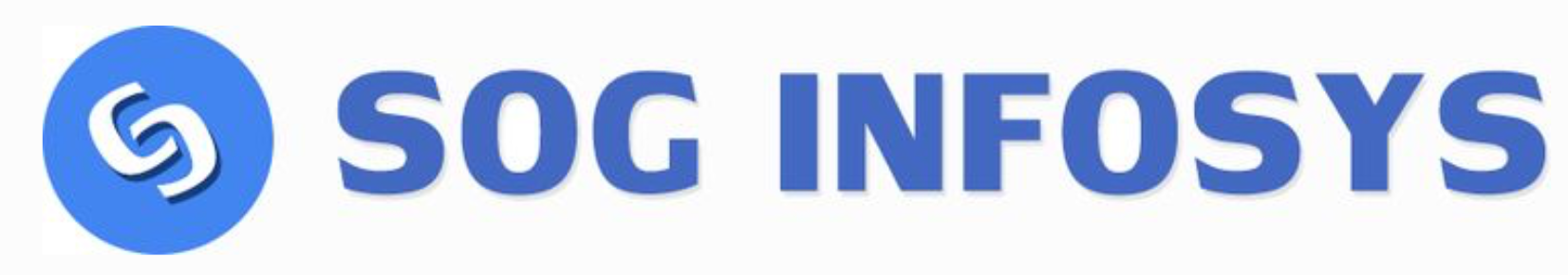 SOG INFOSYS
