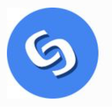 SOG INFOSYS